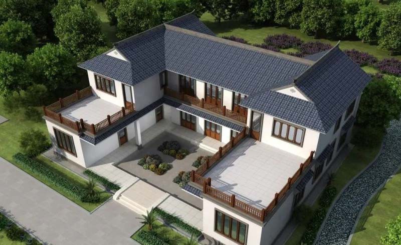 葫芦岛建房时常说的坐北朝南和坐南朝北有什么区别？