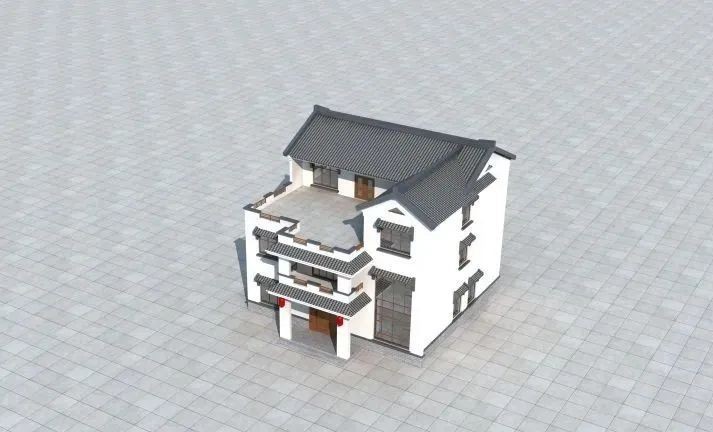 葫芦岛夏季施工大体积混凝土, 裂缝控制不容忽视