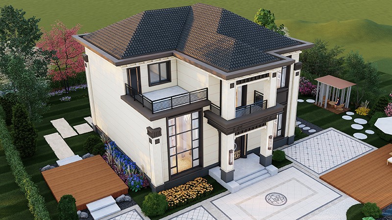 葫芦岛如何检查卫生间里的气味