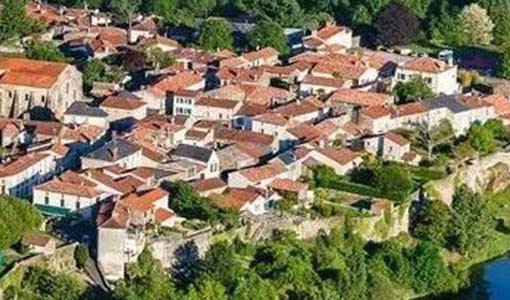 葫芦岛农村自建房正确的施工步骤